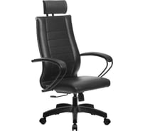 Кресло МЕТТА 32 MPES, подлокотники 117, основание 001 z312716771