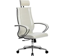 Кресло МЕТТА 32 MPES, подлокотники 117, основание 004 z312577860