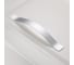 Алюминиевая мебельная ручка GTV UA-OO-319/160 UA-00-319160 4