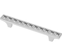 Ручка GTV UZ-02С096-01 хром UZ-02C096-01
