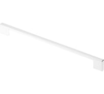 Ручка GTV UZ 819-256 белый глянцевый UZ-819256-10