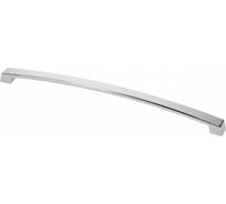 Ручка GTV UZ G0-256-01 хром UZ-G0-256-01