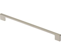 Ручка GTV UZ 819-256 сатин UZ-819256-02