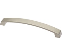 Ручка GTV UZ G1-160-06 инокс UZ-G1-160-06