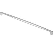Ручка GTV TIVOLI 320 мм, хром UZ-TIVOL-320-01