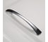 Ручка GTV UZ Z10-96 хром, комплект 6 шт UZ-Z10096-01-K 6