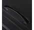 Ручка GTV UZ Z10-96 хром, комплект 6 шт UZ-Z10096-01-K 7