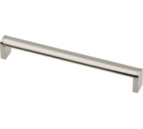 Ручка GTV UZ 682-192 инокс UZ-682192-06