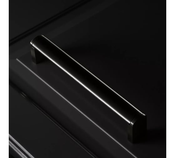 Ручка GTV UZ 682-192 инокс UZ-682192-06