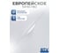 Алюминиевая мебельная ручка GTV PICADO 256/596 матовый хром UA-PICADO-256-596-05 5