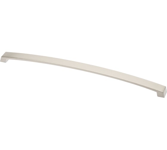 Ручка GTV UZ G1-320-06 инокс UZ-G1-320-06 1