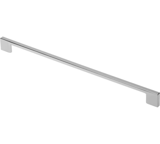 Ручка GTV UZ 819-320 хром UZ-819320-01