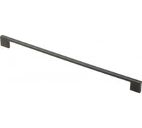 Ручка GTV UZ 819-320 античная медь UZ-819320-14