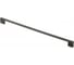 Ручка GTV UZ 819-320 античная медь UZ-819320-14 1