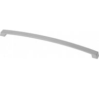 Ручка GTV UZ G0-256-05 матовый хром UZ-G0-256-05
