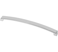 Ручка GTV UZ G1-192-01 хром UZ-G1-192-01