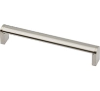 Ручка GTV UZ 682-160 инокс UZ-682160-06