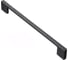 Ручка GTV UZ 819-192 античное серебро UZ-819192-07 1