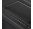 Ручка GTV UZ 819-192 античное серебро UZ-819192-07 5