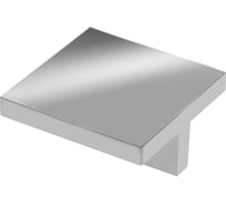 Ручка GTV UZ 60-032 хром UZ-60-032-01
