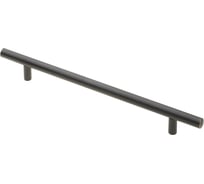 Ручка GTV рейлинговая 320/400 античная медь RS-400320-14