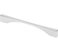 Ручка GTV SOLANA 320 мм, хром UZ-SOLANA320-01