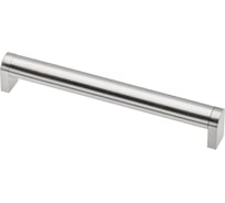 Ручка GTV UZ 335-192 инокс UZ-335192-06