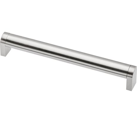 Ручка GTV UZ 335-192 инокс UZ-335192-06