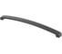 Ручка GTV UZ G1-320-20M черный матовый UZ-G1-320-20M 1