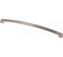 Ручка GTV UZ G0-256-06 инокс UZ-G0-256-06