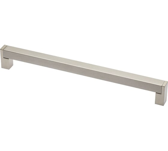 Ручка GTV UZ 334-320 инокс UZ-334320-06 1