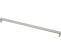 Ручка GTV UZ 682-416 инокс UZ-682416-06