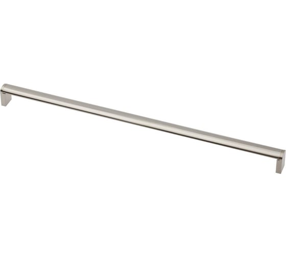 Ручка GTV UZ 682-416 инокс UZ-682416-06 1