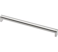 Ручка GTV UZ 335-256 инокс UZ-335256-06