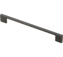 Ручка GTV UZ 819-192 античная медь UZ-819192-14