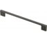 Ручка GTV UZ 819-192 античная медь UZ-819192-14 1