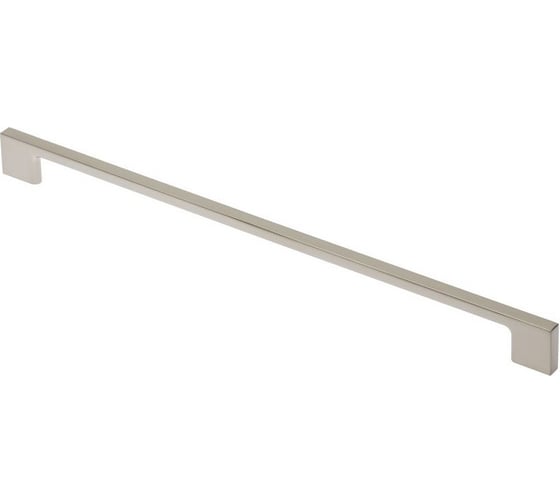 Ручка GTV UZ 819-320 сатин UZ-819320-02 1