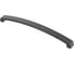 Ручка GTV UZ G1-256-20M черный матовый UZ-G1-256-20M 1