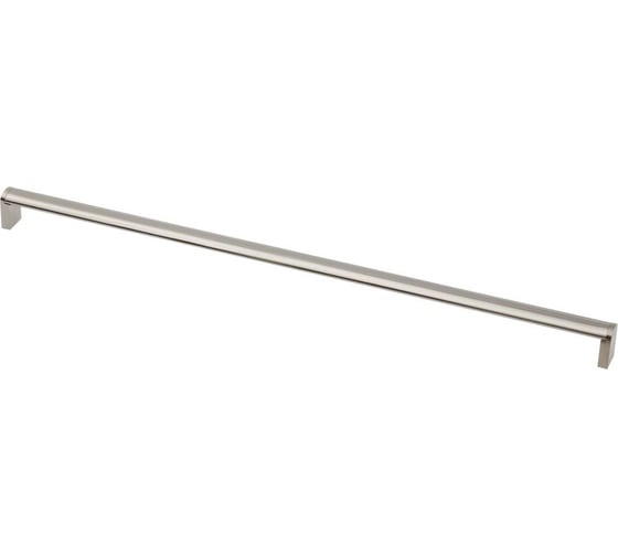 Ручка GTV UZ 682-480 инокс UZ-682480-06
