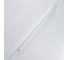 Алюминиевая мебельная ручка GTV LIND 256/296 алюминий UA-LIND-256-296-05 5