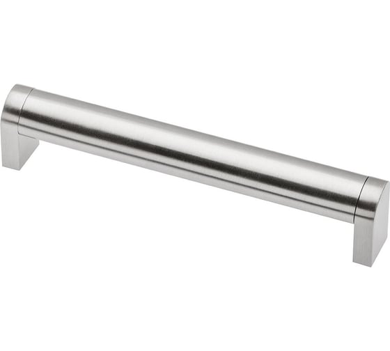 Ручка GTV UZ 335-128 инокс UZ-335128-06 1