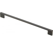 Ручка GTV UZ 819-256 античная медь UZ-819256-14