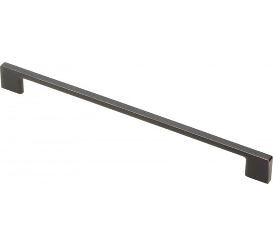 Ручка GTV UZ 819-256 античная медь UZ-819256-14