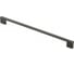 Ручка GTV UZ 819-256 античная медь UZ-819256-14 1
