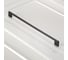 Ручка GTV UZ 819-256 античная медь UZ-819256-14 4