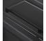 Ручка GTV UZ 819-256 античная медь UZ-819256-14 5