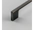 Ручка GTV UZ 819-256 античная медь UZ-819256-14 6