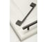 Ручка GTV UZ 819-256 античная медь UZ-819256-14 8