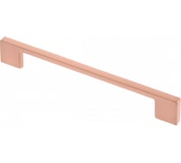 Ручка GTV UZ 819-256 медь UZ-819256-15