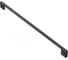 Ручка GTV UZ 819-320 античное серебро UZ-819320-07 1